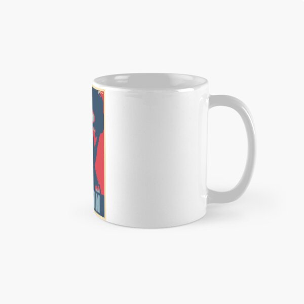 Item preview, Martin designed and sold by DFA.