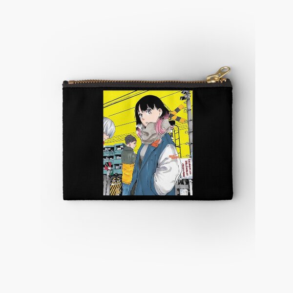 Item preview, Akane Banashi designed and sold by Jeen Couse Drawing 2026.