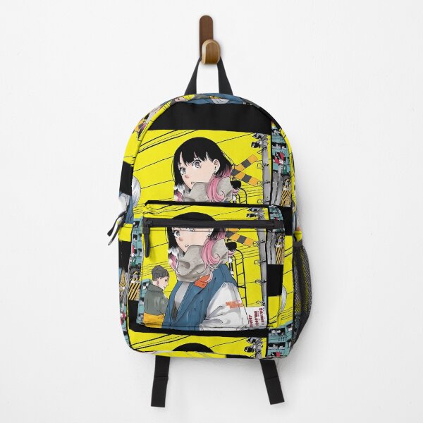Item preview, Akane Banashi designed and sold by Jeen Couse Drawing 2026.