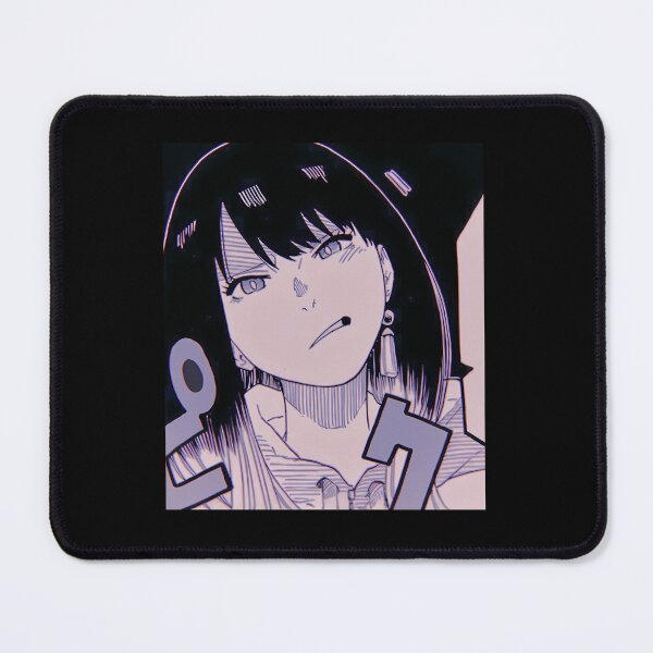 Item preview, Akane Banashi designed and sold by Jeen Couse Drawing 2026.