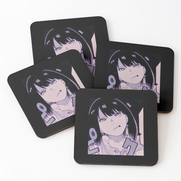 Item preview, Akane Banashi designed and sold by Jeen Couse Drawing 2026.