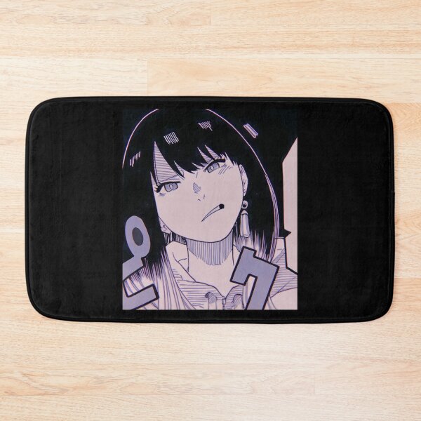 Item preview, Akane Banashi designed and sold by Jeen Couse Drawing 2026.