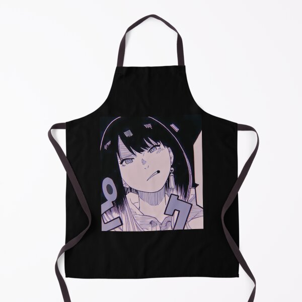 Item preview, Akane Banashi designed and sold by Jeen Couse Drawing 2026.