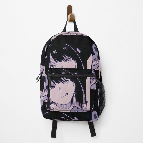 Item preview, Akane Banashi designed and sold by Jeen Couse Drawing 2026.