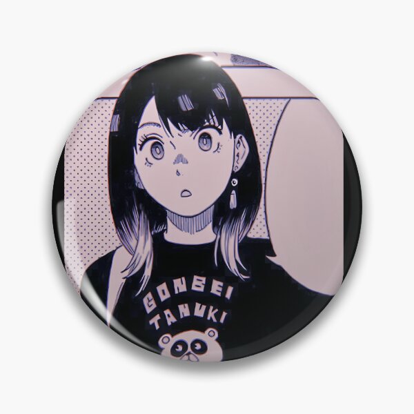 Item preview, Akane Banashi designed and sold by Jeen Couse Drawing 2026.