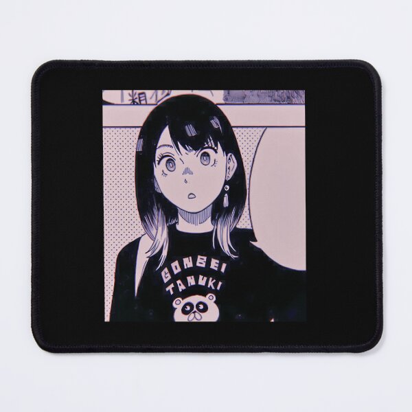 Item preview, Akane Banashi designed and sold by Jeen Couse Drawing 2026.