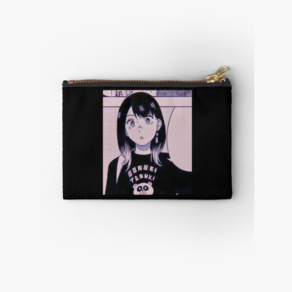 Item preview, Akane Banashi designed and sold by Jeen Couse Drawing 2026.