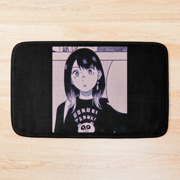 Item preview, Akane Banashi designed and sold by Jeen Couse Drawing 2026.