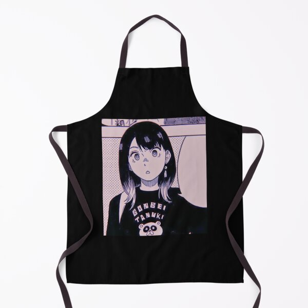 Item preview, Akane Banashi designed and sold by Jeen Couse Drawing 2026.