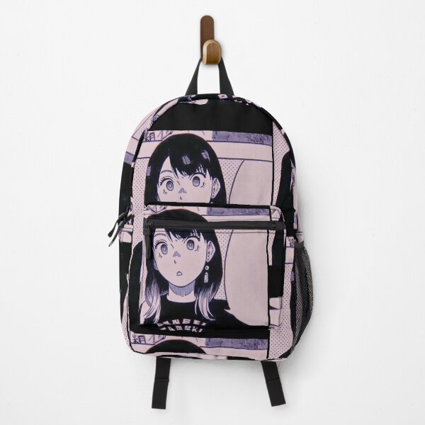 Item preview, Akane Banashi designed and sold by Jeen Couse Drawing 2026.