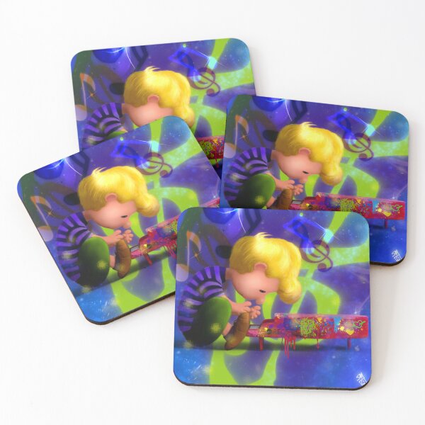 Item preview, music designed and sold by Marco Scali.