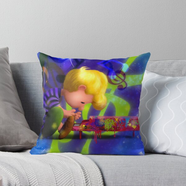 Item preview, music designed and sold by Marco Scali.