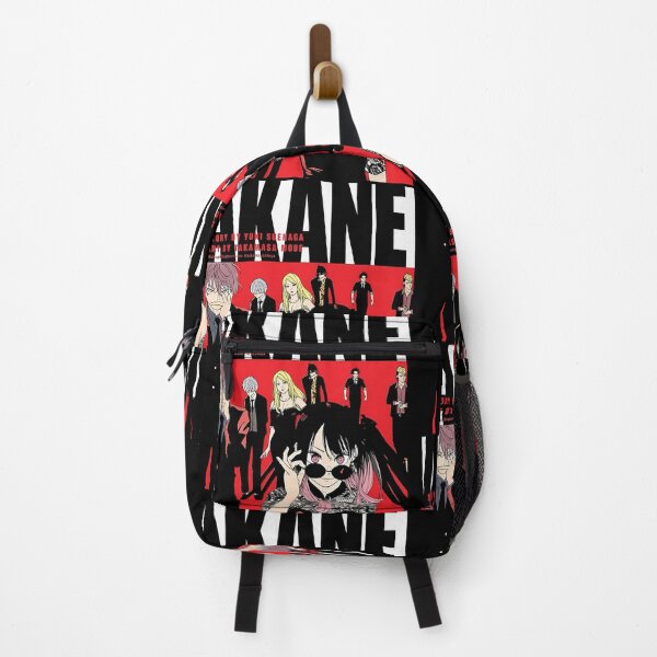 Item preview, Akane Banashi designed and sold by Jeen Couse Drawing 2026.