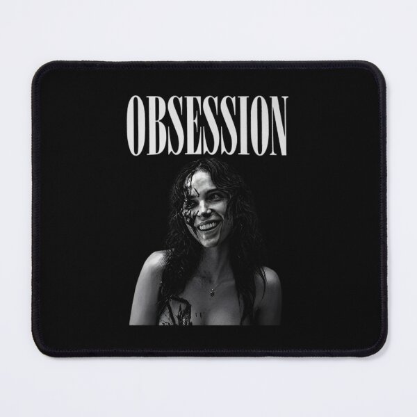 Item preview, Obsession Movie - Obsession Movie 2026 - Obsession designed and sold by NonBuyingData.