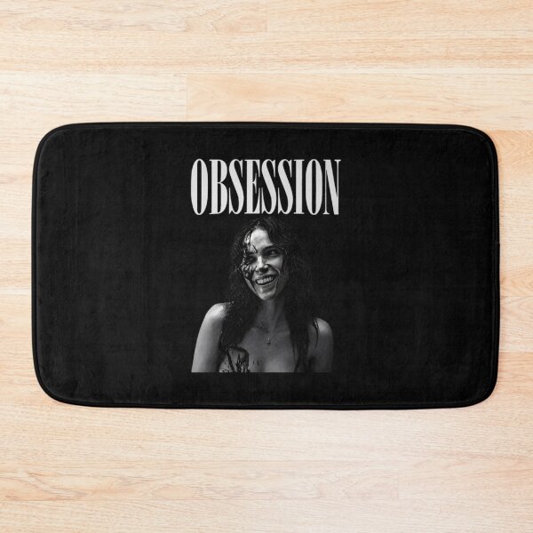 Item preview, Obsession Movie - Obsession Movie 2026 - Obsession designed and sold by NonBuyingData.