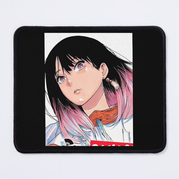Item preview, Akane Banashi designed and sold by Jeen Couse Drawing 2026.