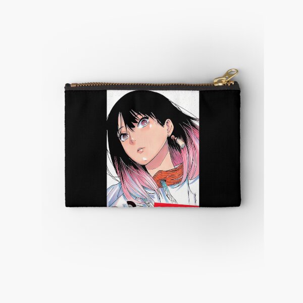 Item preview, Akane Banashi designed and sold by Jeen Couse Drawing 2026.