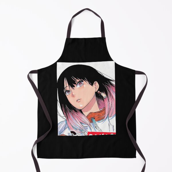Item preview, Akane Banashi designed and sold by Jeen Couse Drawing 2026.