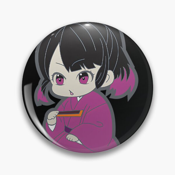 Item preview, Akane Banashi designed and sold by Jeen Couse Drawing 2026.
