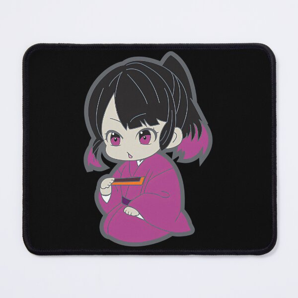 Item preview, Akane Banashi designed and sold by Jeen Couse Drawing 2026.