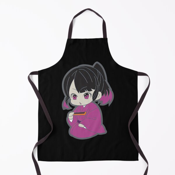 Item preview, Akane Banashi designed and sold by Jeen Couse Drawing 2026.