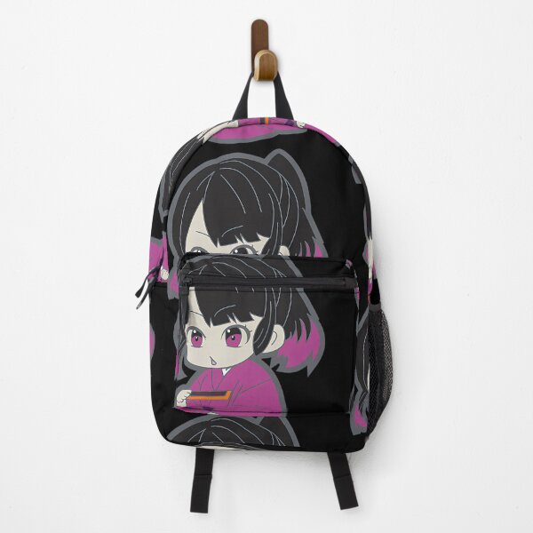 Item preview, Akane Banashi designed and sold by Jeen Couse Drawing 2026.