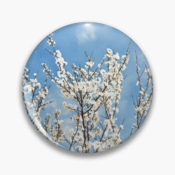 Item preview, Soft as Ink designed and sold by Qual by Val P..