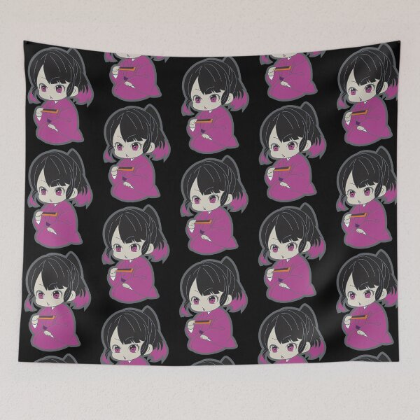 Item preview, Akane Banashi designed and sold by Jeen Couse Drawing 2026.