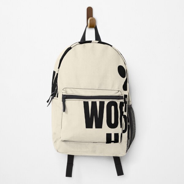 Item preview, Working Hard For My Dog Vintage Dog Lover Graphic designed and sold by Uvclick.
