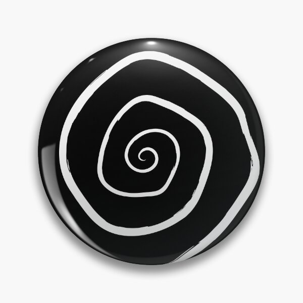 Item preview, Wiccan Spiral designed and sold by eve streets.