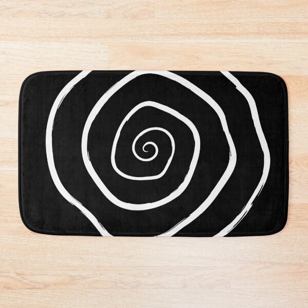 Item preview, Wiccan Spiral designed and sold by eve streets.