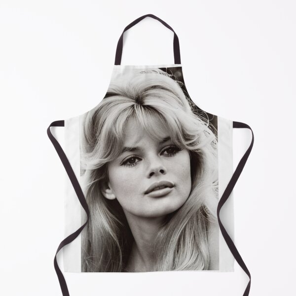 Item preview, Character - Portrait Black and White Bouffant Hairstyle Emblematic designed and sold by Beat-It.