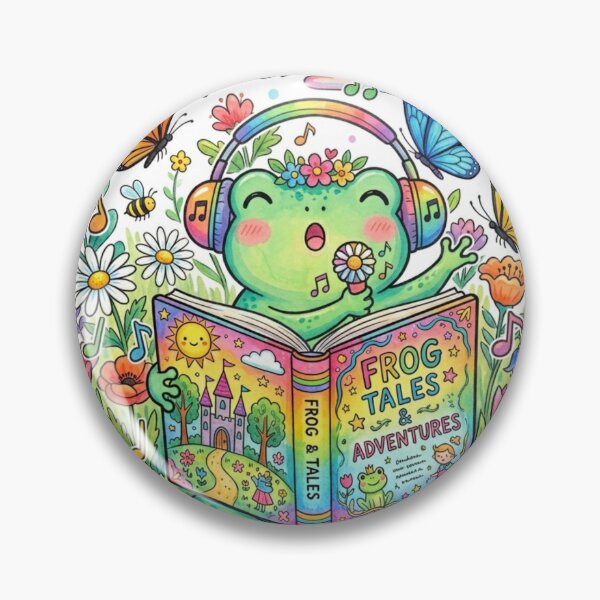 Item preview, Music Makes Me Hop designed and sold by Elviqus Shop.
