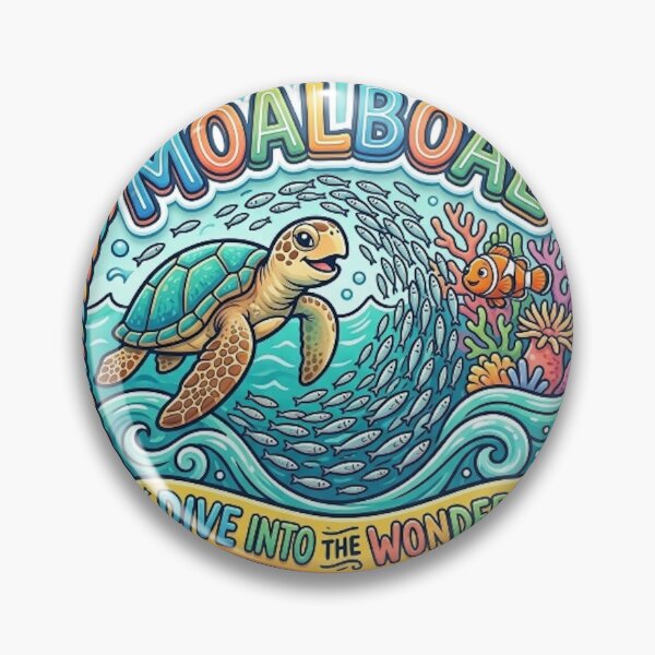 Item preview, MOALBOAL designed and sold by likbatonboot.