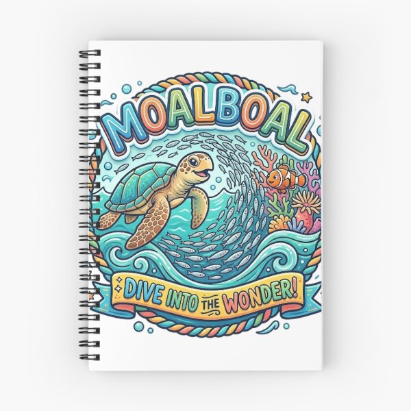 Item preview, MOALBOAL designed and sold by likbatonboot.