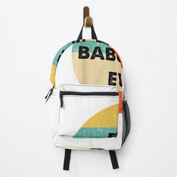 Item preview, Best Babushka Ever T-Shirt designed and sold by Cobra_Shop.