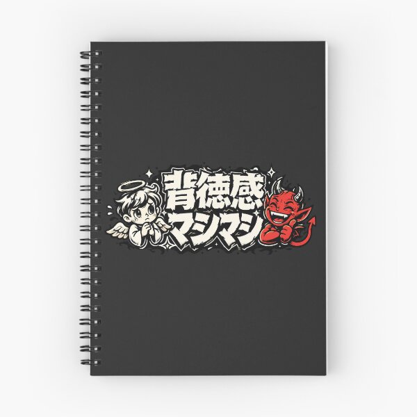 Item preview, M-002 Haitokukan Mashimashi designed and sold by mikawaya studio.