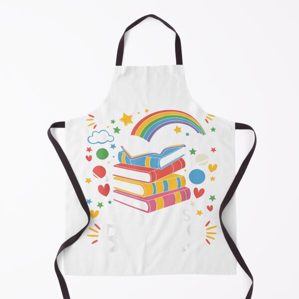 Item preview, Bookworm Just A Girl Who Loves Books T-Shirt designed and sold by Ascendly.