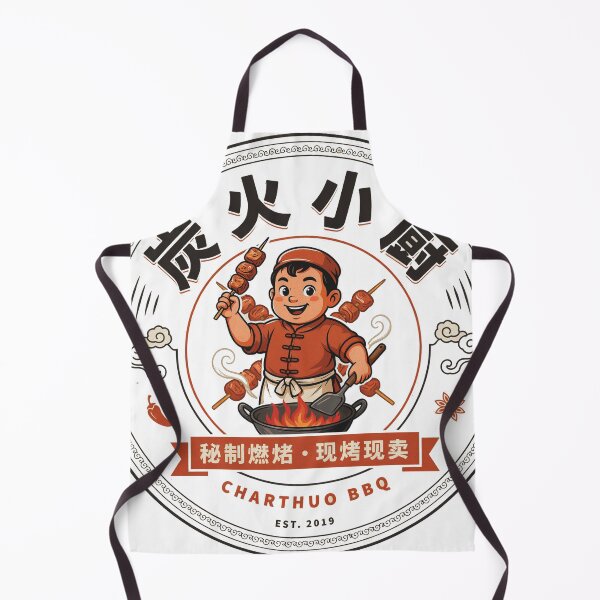 Item preview, Food designed and sold by Mani801.