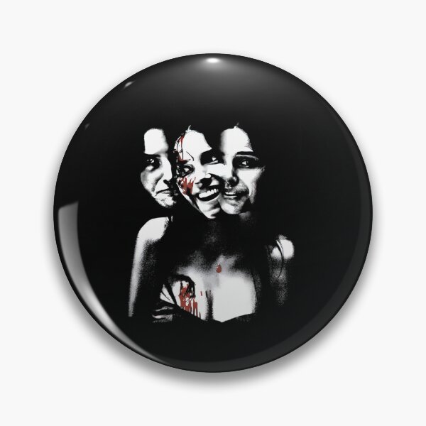 Item preview, Obsession Movie - Obsession Movie 2026 - Obsession designed and sold by NonBuyingData.