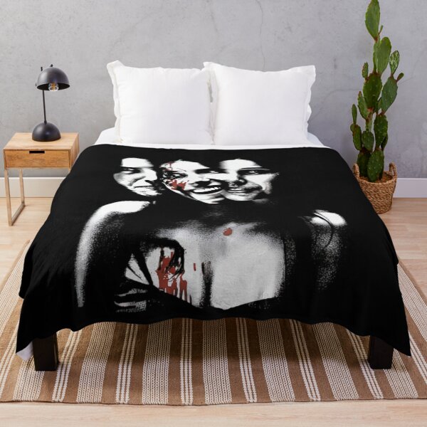 Item preview, Obsession Movie - Obsession Movie 2026 - Obsession designed and sold by NonBuyingData.