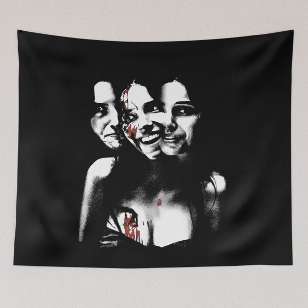Item preview, Obsession Movie - Obsession Movie 2026 - Obsession designed and sold by NonBuyingData.