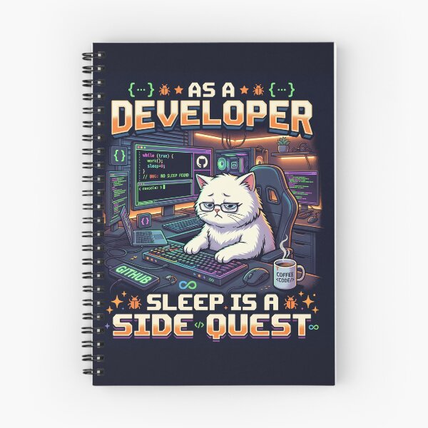 Item preview, Developer Deadline designed and sold by kkrraabb3.