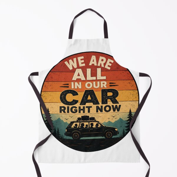 Item preview, Road Trip Adventure License Plate Shirt | Family Vacation Camping Travel Lover Retro Gift designed and sold by DrimitStore.
