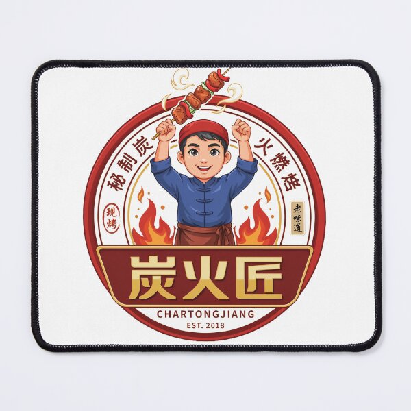 Item preview, Food  designed and sold by Mani801.