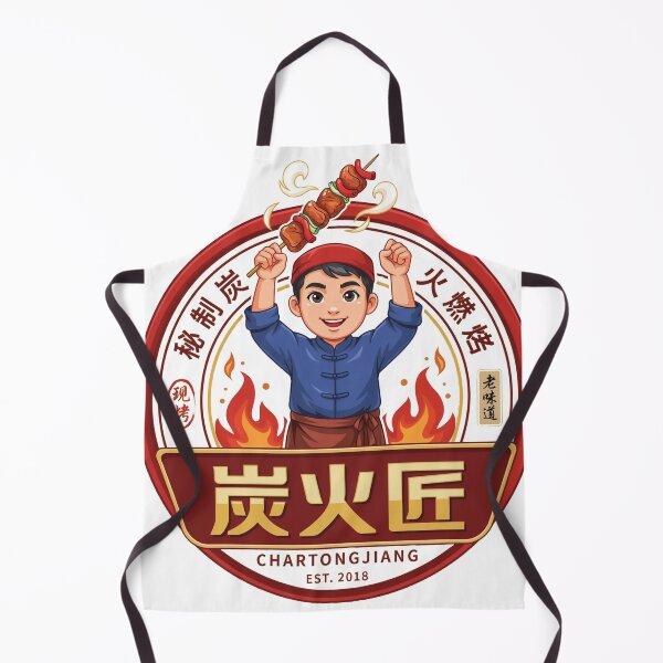 Item preview, Food designed and sold by Mani801.