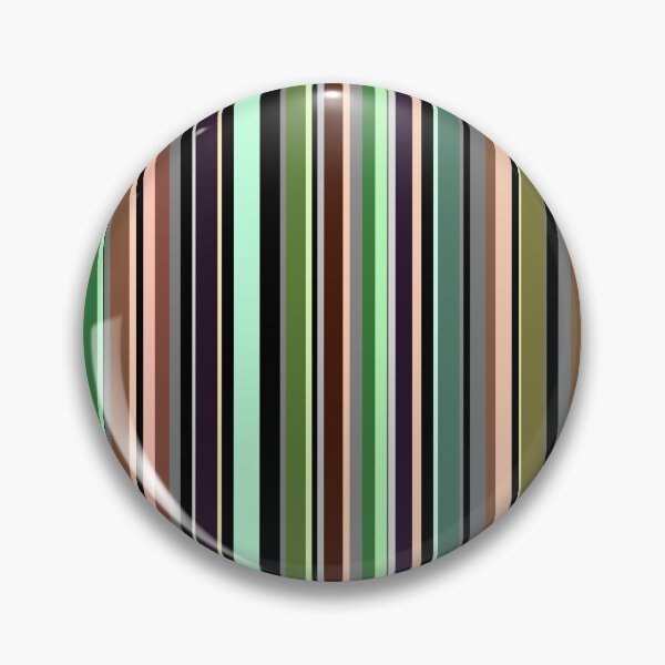 Item preview, Høst designed and sold by Randi Antonsen.