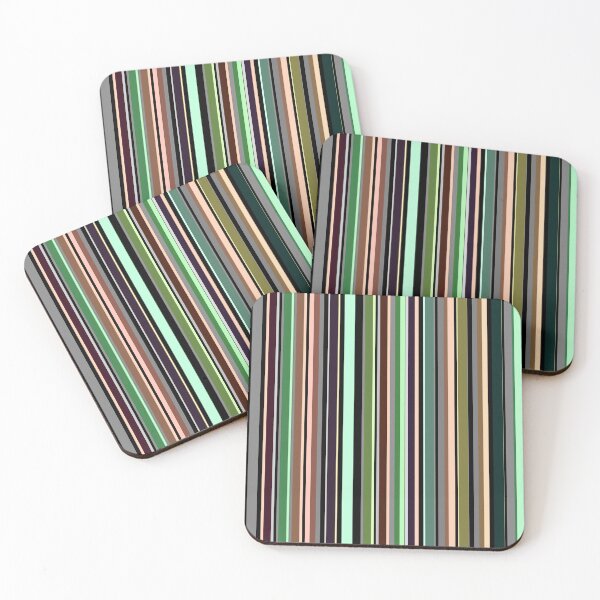 Item preview, Høst designed and sold by Randi Antonsen.