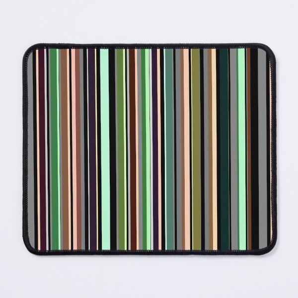 Item preview, Høst designed and sold by Randi Antonsen.
