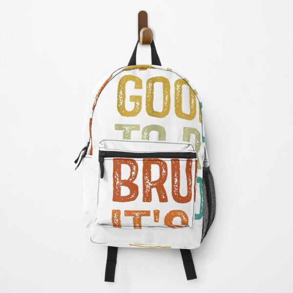 Item preview, Bruh Its A Good Day to Read A Book Cool Reading Teacher Boys T-Shirt designed and sold by truonghanhe.